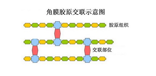 原理示意圖